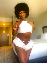 Escorts Raleigh, North Carolina Nubian🤎🌴