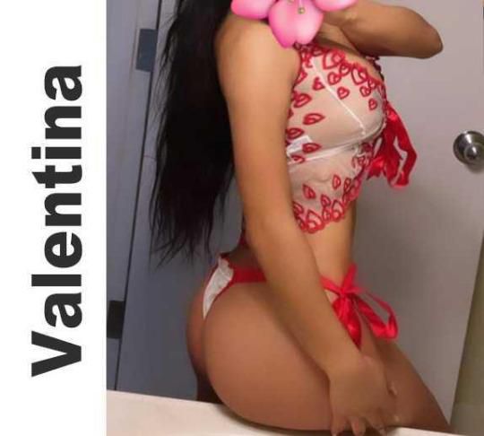 Escorts The Bronx, New York latinas with amazing body 🍑🍒 outcalls only 💦 con un cuerpaso 🔥 solo salidas