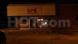 Massage Parlors Oklahoma City, Oklahoma Sun Day Spa