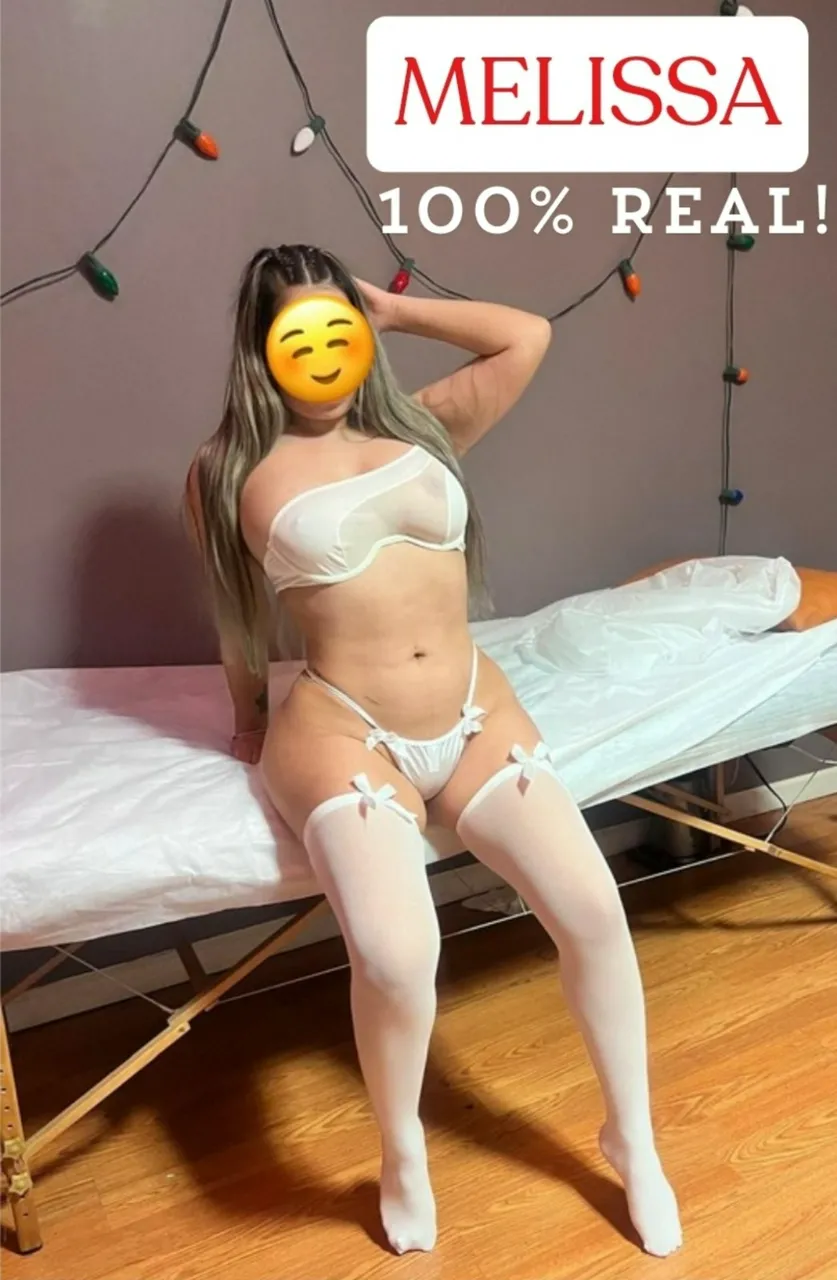 Escorts Orange City, Florida ✘ℴ 𝟯 𝗖𝗢𝗟𝗢𝗠𝗕𝗜𝗔𝗡 𝗚𝗜𝗥𝗟𝗦l❤️ ✘ℴ▐▐ 𝗬𝗢𝗨 𝗖𝗔𝗡 𝗖𝗛𝗢𝗢𝗦𝗘! ✘ℴ𝟭𝟬𝟬% 𝗥𝗘𝗔𝗟 𝗣𝗜𝗖𝗧