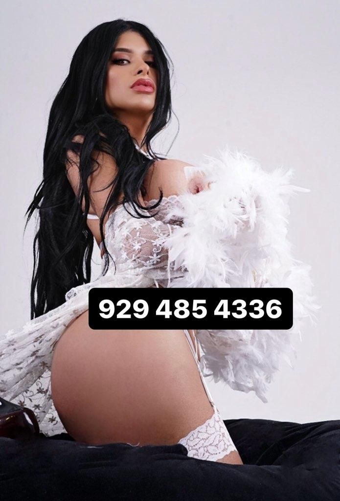 Escorts Providence, Rhode Island Adriana in Warwick