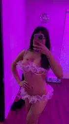 Escorts Minneapolis, Minnesota Hot Asian GFE/VIP