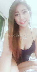 Escorts Makati City, Philippines Ji Hyun