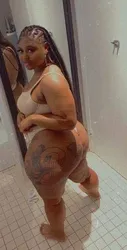 Escorts Houston, Texas BIG BOOTY KARMEN