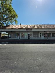 Thousand Oaks, California Crystal Palace Chinese Foot Massage