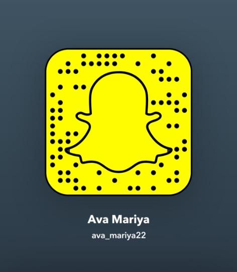 Escorts Galveston, Texas My snapchat= ava_mariya22