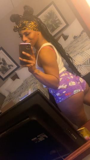 Escorts New Haven, Connecticut Imani Marie