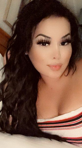 Escorts Houston, Texas Tsjayybaby