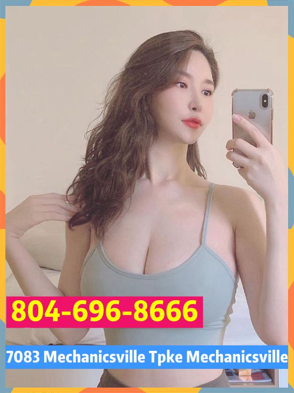 Escorts Richmond, Virginia ❤️🌈🌸❤️100% Best Asian Massage🌸❤️🌈🌸🌸❤️❤️🌈Best💖🤍💙New💖🤍New🧡💛New❤️❤️