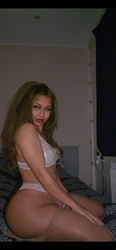 Escorts Newcastle upon Tyne, England Trans TS Sexy Angelina