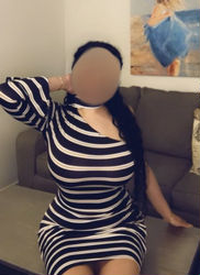 Escorts Edison, New Jersey eastindianlatika