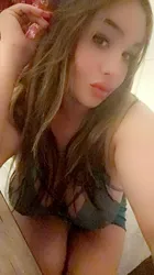 Escorts Calgary, Alberta Arabic_layal 🔥 Profile photo has been verified on Www.tsescorts.com. This indicates that Www.tsescorts.com confirmed the authenticity of this user`s through their verification process.