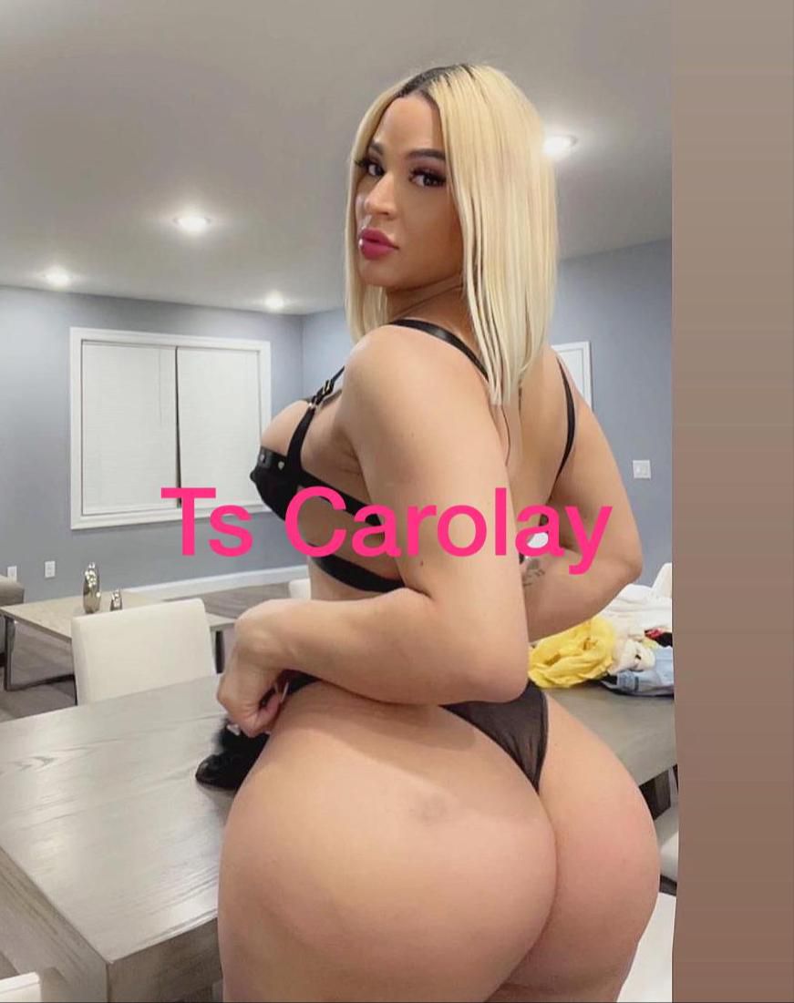 Escorts Brooklyn, New York Carolay Brooklyn