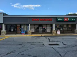 Monroeville, Pennsylvania Chinese Massage