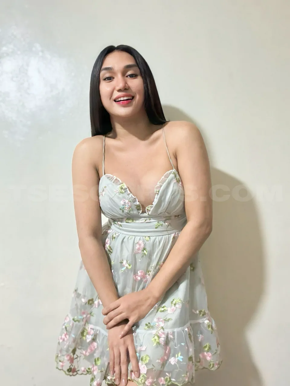 Escorts Makati City, Philippines Maria Clara