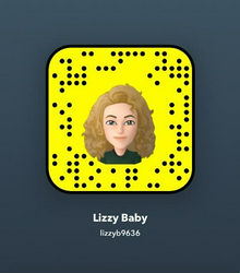 Snapchat and Telegram ONLY🙏🏼💖💖I’m Available For Incall 🍆🍆 And Outcall🍆❤ Services I Also Offer FaceTime 🥰And I Do Sell My Hot Videos 📹And Nude Pictures 🌄 At Cheap Price MY SNAPCHAT: lizzyb9636 TELEGRAM : @lizzy_baby25891