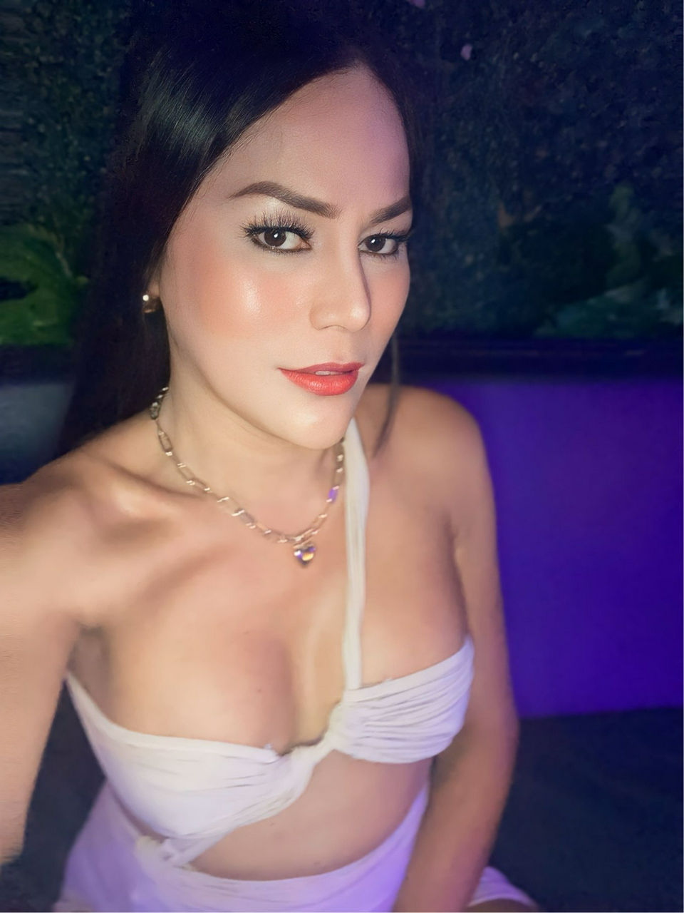 Escorts Cebu City, Philippines DominantSabrienna