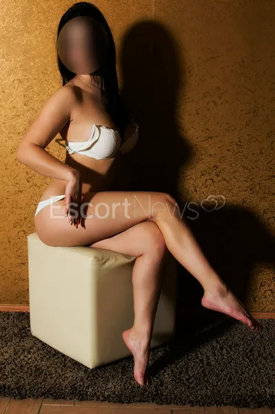 Escorts Greece VALERIA