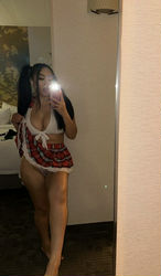 Escorts White Plains, New York tina_thai