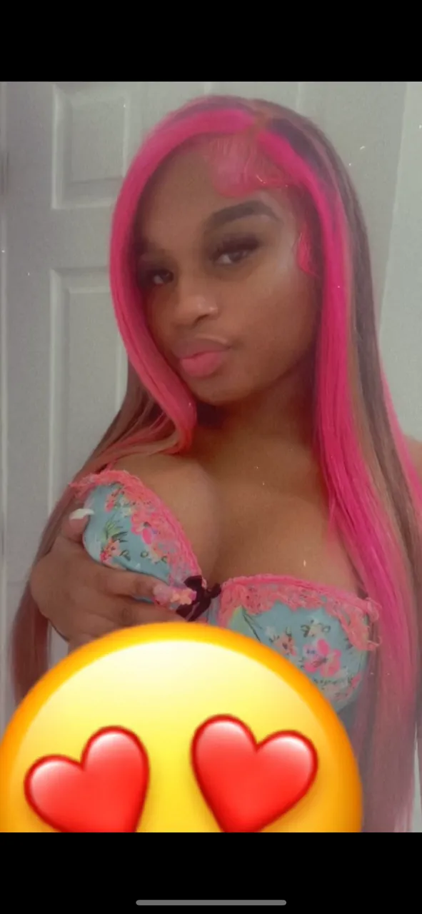 Escorts Sayreville, New Jersey Ts kim💋 VISITING