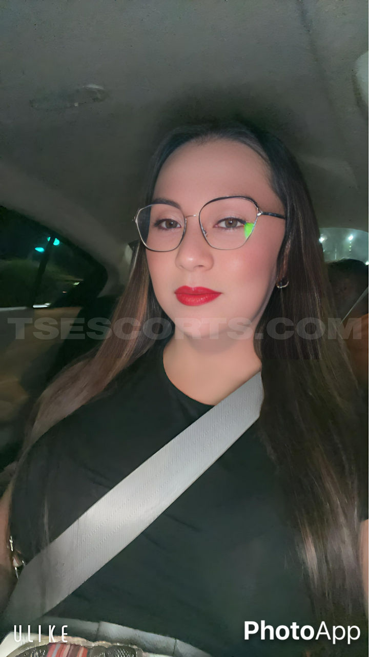 Escorts Cavite City, Philippines Wilbert Sikat