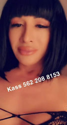 Escorts Seattle, Washington TSKASSMICHELLE