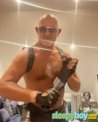 Escorts Huddersfield, England Drew,  49yrs 
								Huddersfield, UK - YorkshireHumber