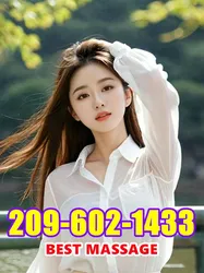 Escorts Stockton, California 💛💛💖💖100% new Asian girl💛💛💖💖💛💖100% sweet and Cute💛💖💖New Opening💛💛💖💖