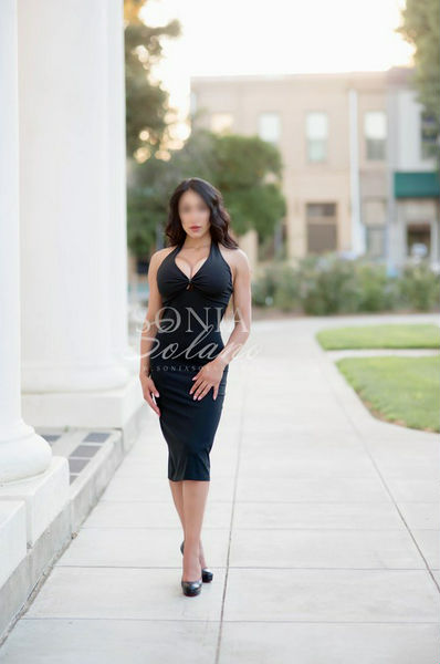 Escorts Livermore, California SoniaSolano