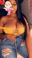 Escorts Kuwait Lizzy_coco