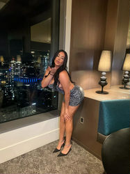 Escorts Seattle, Washington vanessaxxxo