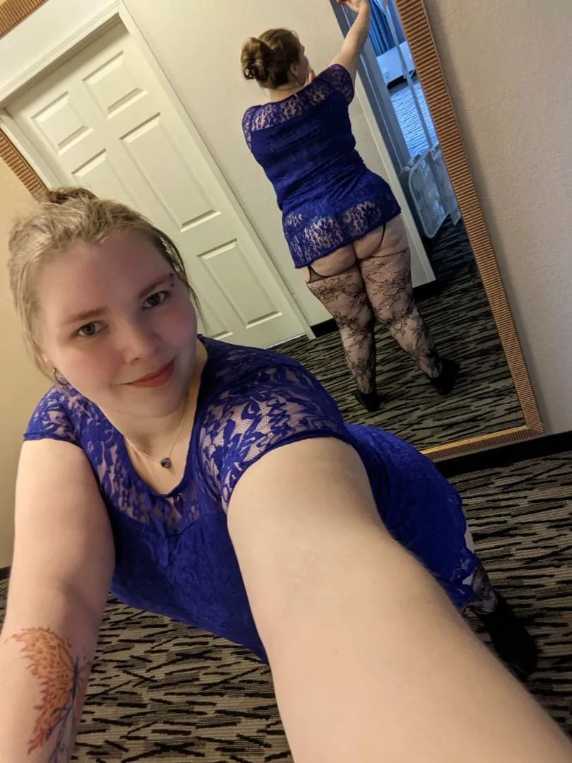 Escorts Winnipeg, Manitoba Nicole