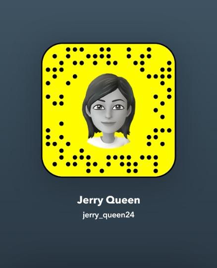 Escorts Show Low, Arizona Follow my Snapchat:jerry_queen24