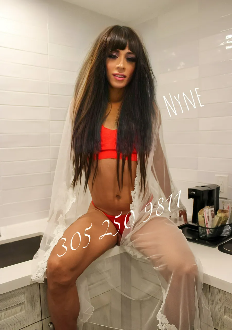 Escorts Charleston, South Carolina Nyne 🇨🇺sexy🌹 xl