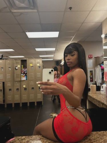 Escorts Atlanta, Georgia Upscale gentleman only! 💵