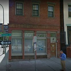 Massage Parlors Albany, New York Asian Massage