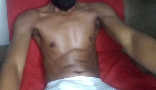 Escorts Randburg, South Africa M2M MASSAGE/HOUSEBOY & GROOMING SERVICE