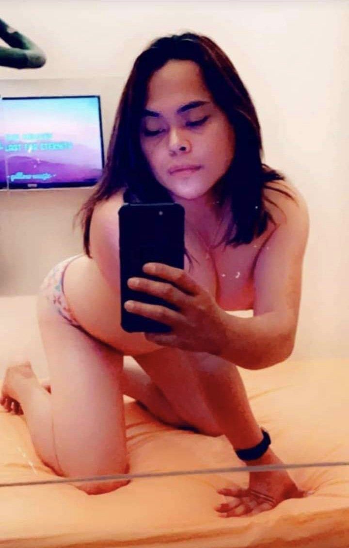 Escorts Manila, Philippines Ladyboy Sweetmicca