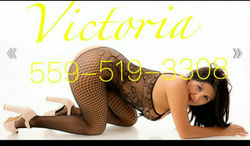 Escorts Raleigh, North Carolina Victoriavalle