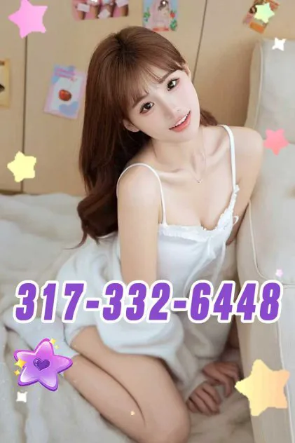 Escorts Indiana, Pennsylvania ☞ Asian girls Asian girls★ ★❣️⭐★❣️⭐↘‿↗⁀Asian girls★❣️⭐↘‿↗⁀new sweet face★❣️⭐↘‿↗⁀Amazing skillsIndianapolis, US -