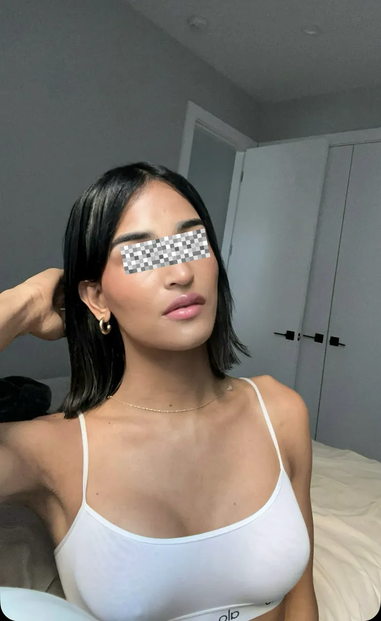 Escorts Santa Clarita, California Abby- colombi🇨🇴 🍆