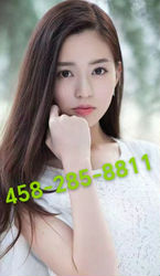 Escorts Eugene, Oregon ❤️💛💙💜Eug Foot Spa❤️💛💙💜❤️💛💙💜Asian Massage ❤️💛💙💜Best Service❤️💛💙💜