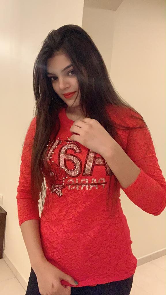 Escorts United Arab Emirates Jiya Indian Girl