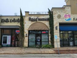 Cypress, Texas W Rose Massage