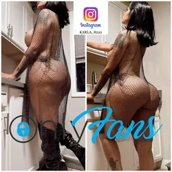 Escorts Bell Gardens, California IM BACK  🌹 BIG ASS