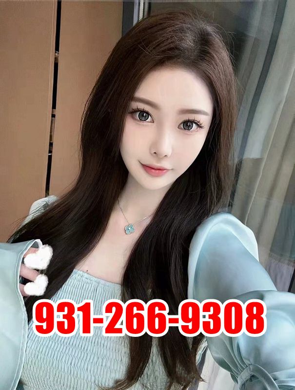 Escorts Clarksville, Tennessee 🧡🤍💙💖🤍💙🧡🤍💙💖Best massage🧡🤍💙New management💖🤍💙💖🧡🤍💙