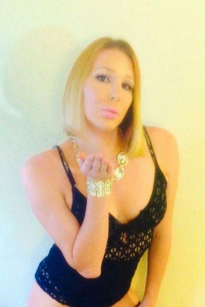 Escorts Houston, Texas TSWhisper