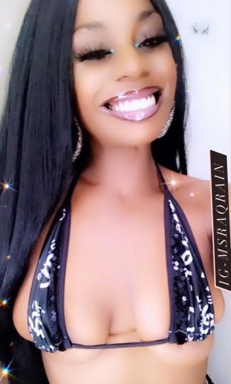 Escorts Santa Cruz, California 🌺💋EXOTIC👅💋SEXY🍫 🍯CARAMEL🍯🍫🍭FUNSIZE🍭 TREAT 📍SANTACRUZ📍INCALL✔