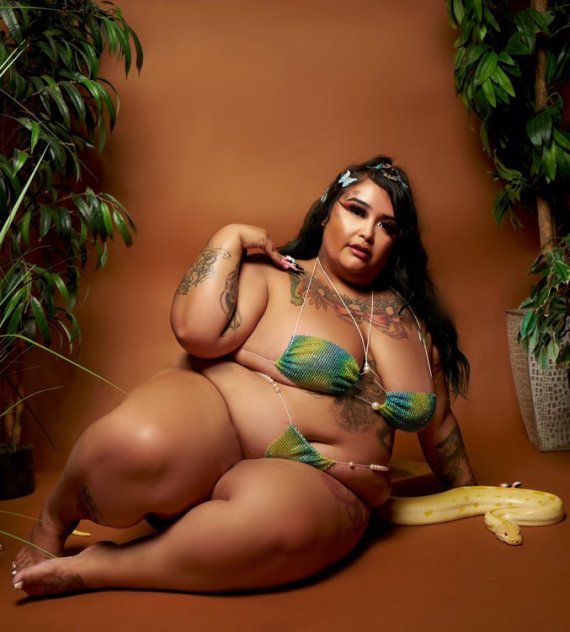 Escorts Maryland City, Maryland ☞ Jaidyn Venus PUBLISHED OVER 10x ULTIMATE BBW XXX STAR + NURU GODDESS VISITINGBaltimore, US -