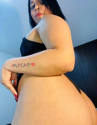 Escorts Albuquerque, New Mexico sexy girl rico culo natural😍😍❤️❤️  25 -